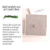 IN038-152
