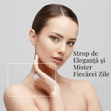 Inel vintage ajustabil cu Agat Druzy natural, pentru echilibru si protectie