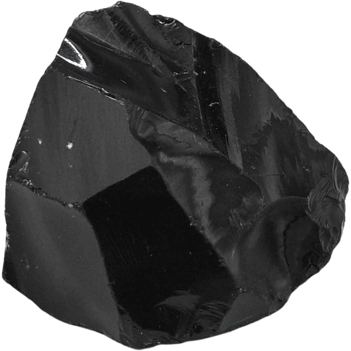 ZSC13-59-786