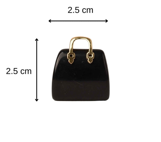 ZSC13-148-OBS2