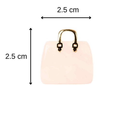 ZSC13-148-CR1