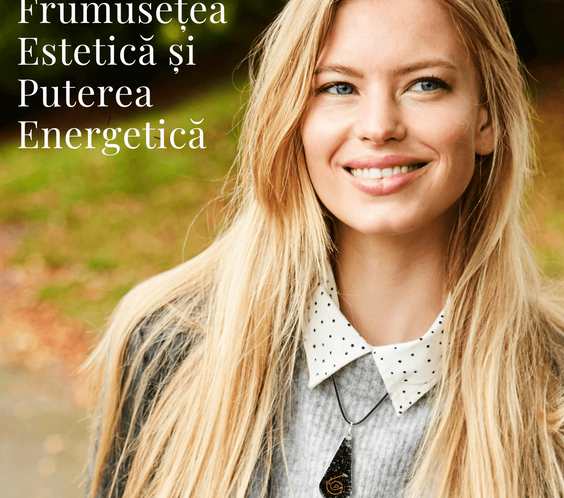  Pandantiv orgonic cu Turmalina Neagra in forma de Lacrima - Pentru purificare emotionala - Absorba Energie Negativa