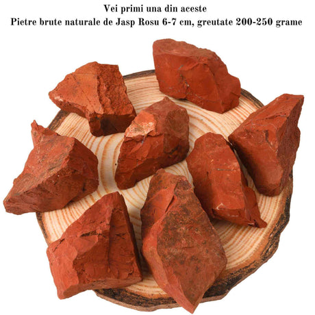 ZSC13-64-671