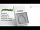 Bratara Elastica cu Margele Naturale de 6mm din Labradorit