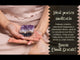 Set Cristale premium si pietre semipretioase vindecatoare in cutie de lemn maro - Contine 19 piese - turn selenit, pietre chakre, cristale brute, cluster de ametist, varf de cristal transparent, cuart