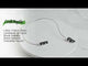 Colier Choker Turmalina Neagra - Protectie Energetica si Echilibru