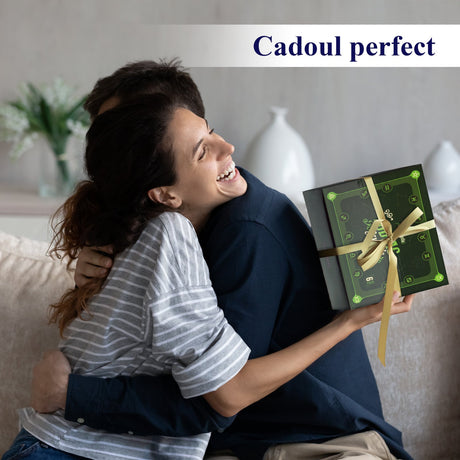 set_cadou_varsator3