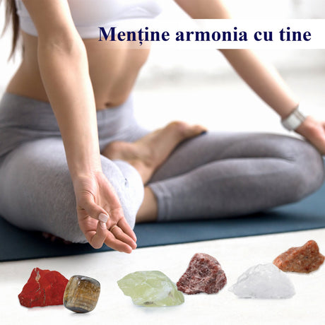 set_cadou_leu4