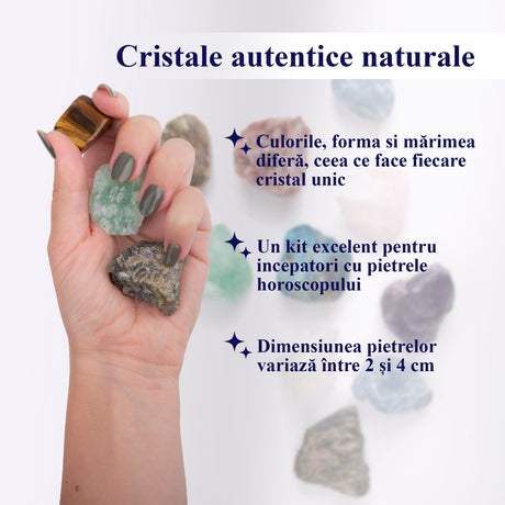 set_cadou_pesti5