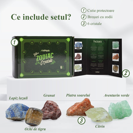 set_cadou_fecioara2