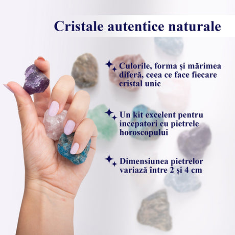 set_cadou_varsator5