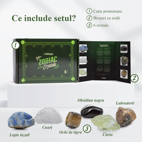 set_cadou_sagetator2
