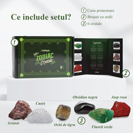 set_cadou_capricorn2