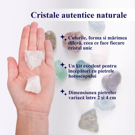 set_cadou_rac3