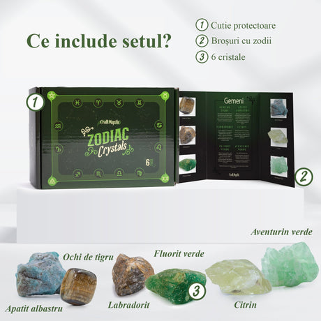 set_cadou_gemeni2