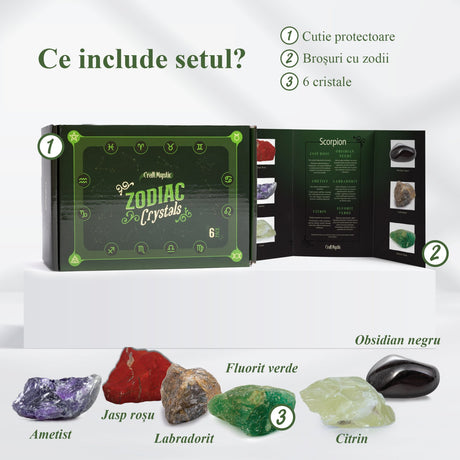 set_cadou_scorpion2
