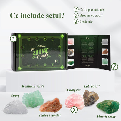 set_cadou_rac2