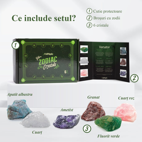 set_cadou_varsator2