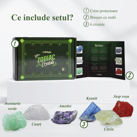 set_cadou_berbec2