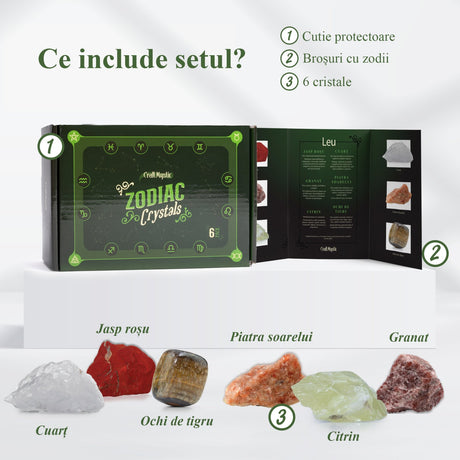 set_cadou_leu2