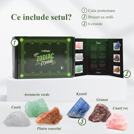 set_cadou_taur2