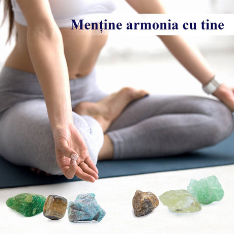 set_cadou_gemeni5